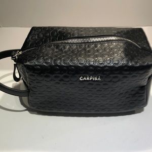 Travel Case NWT
